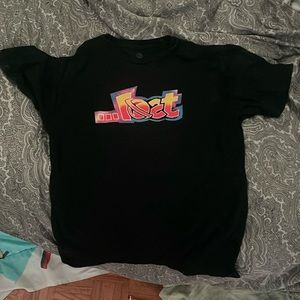 Lost T-Shirt